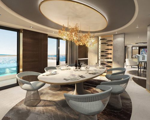 Explora Journeys Explora I In-Suite Dining .jpeg