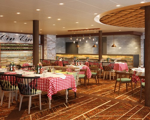 Carnival Celebration - Cucina Del Capitano 2.jpg