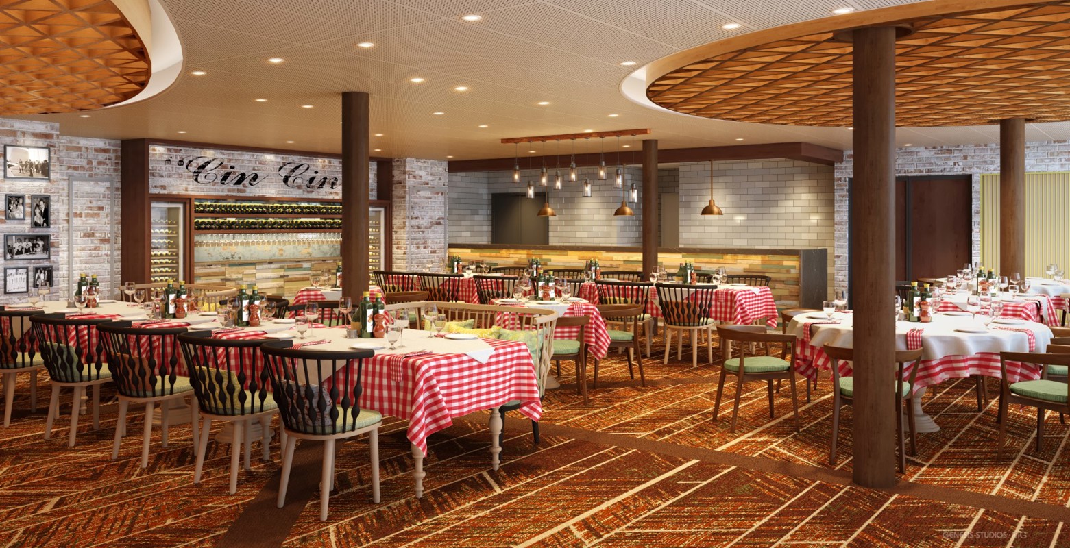 Carnival Celebration - Cucina Del Capitano 2.jpg