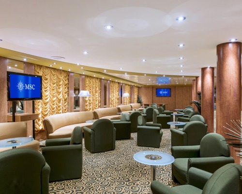 MSC Cruises MSC Sinfonia Reception Guest Services 0.jpg