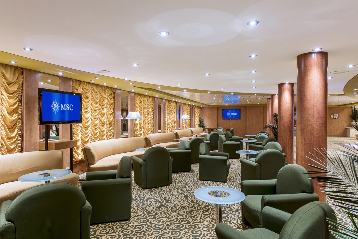 MSC Cruises MSC Sinfonia Reception Guest Services 0.jpg
