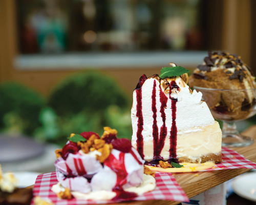 RCI SY Jamies Italian Kitchen 1.jpg