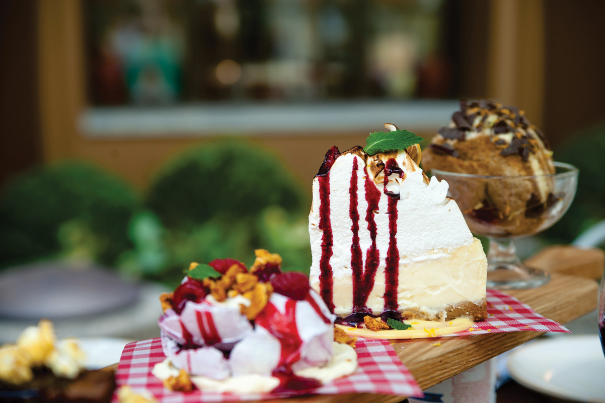 RCI SY Jamies Italian Kitchen 1.jpg