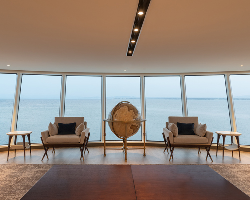 Silversea Cruises Silver Origin Observation Lounge 1.jpg