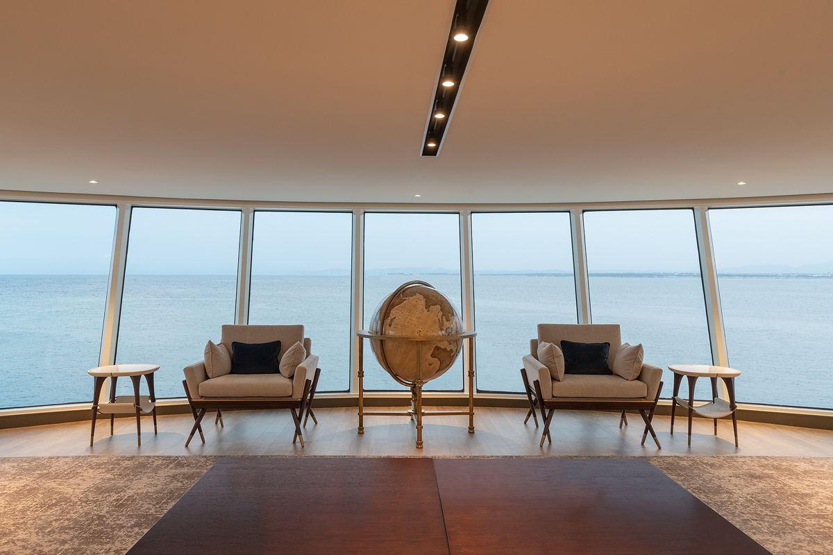 Silversea Cruises Silver Origin Observation Lounge 1.jpg