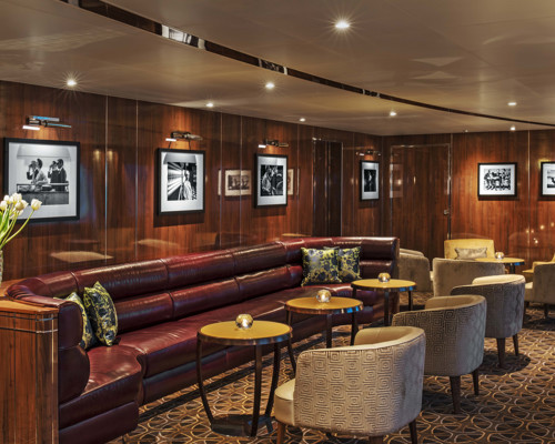 Seabourn Ovation The Grill1.jpg