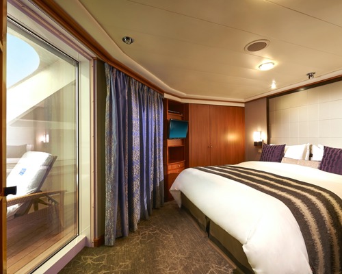 NCL Norwegian Sun Aft-Facing Penthouse with Large Balcony 1.jpeg