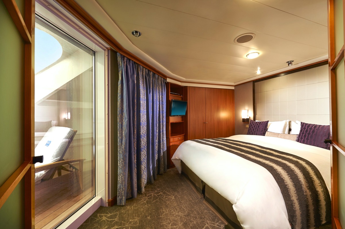 NCL Norwegian Sun Aft-Facing Penthouse with Large Balcony 1.jpeg