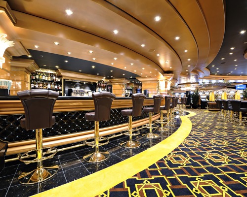 MSC Cruises MSC Splendida Casino 0.jpg
