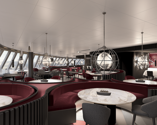 Celebrity Cruises Celebrity Beyond luminae the retreat dining min.png