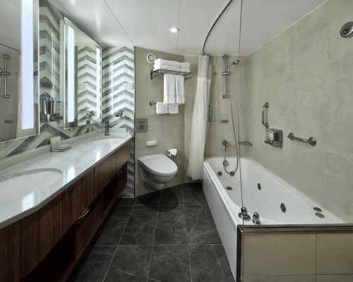 HAL Eurodam Signature Suite 3.jpg