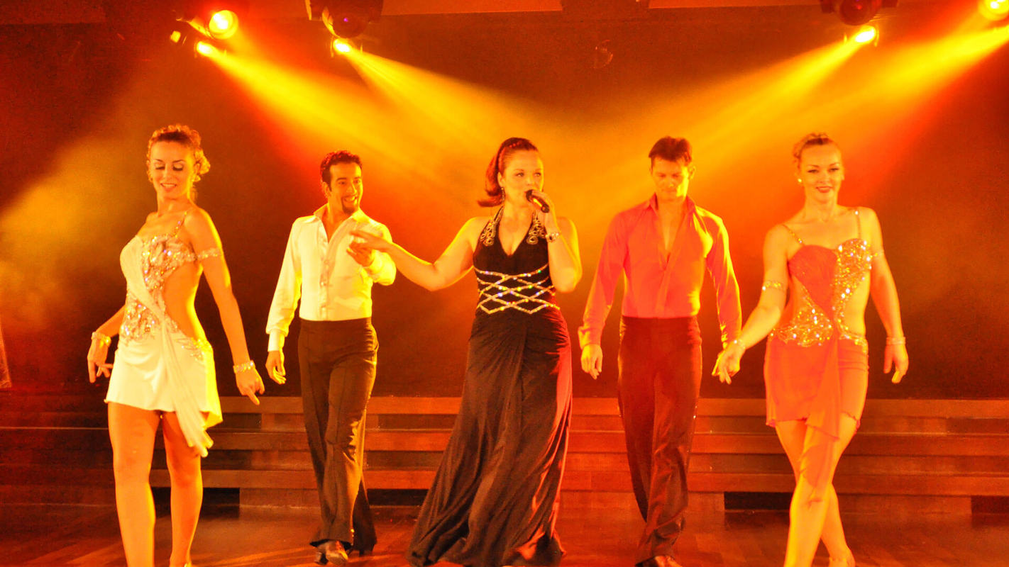 Seabourn Encore Interior Grand Salon.jpg