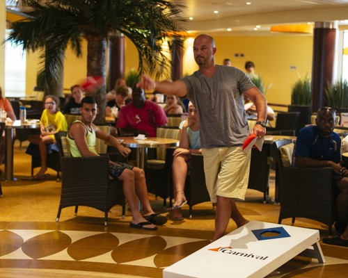 Carnival - Games 2.jpg