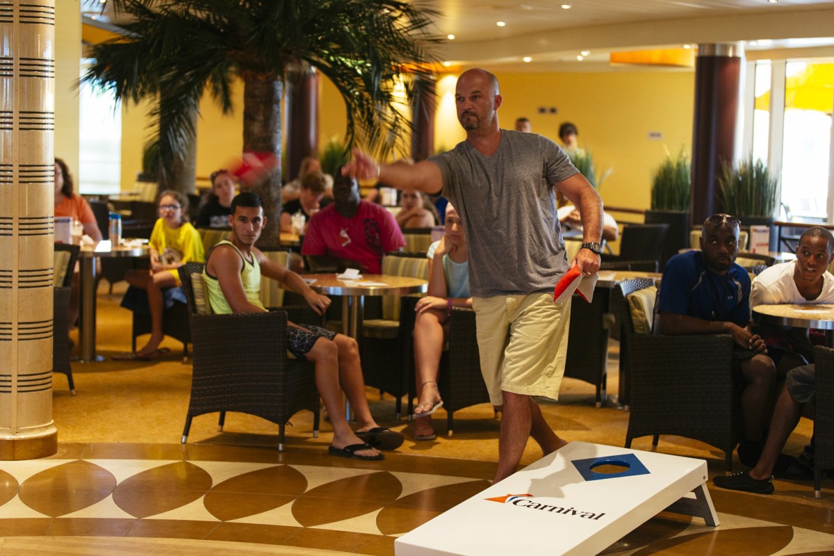 Carnival - Games 2.jpg