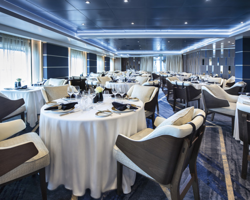 Regent Seven Seas NAVIGATOR Prime 7 1.jpg