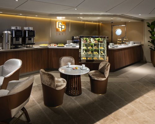 Celebrity Cruises The Grand Plaza 3.jpg