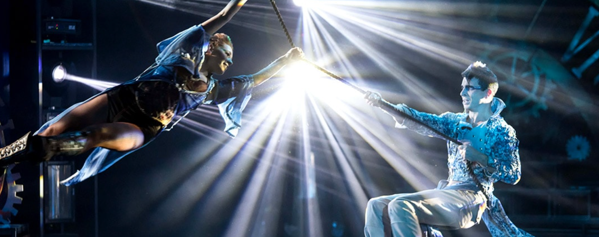 Carnival Cruise Lines Carnival Celebration Playlist Productions.png