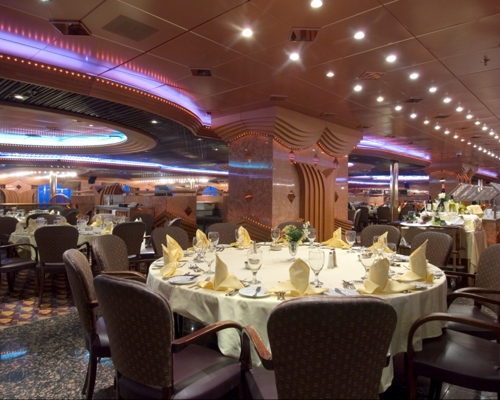 Carnival Inspiration Mardi Gras Dining Room 1.jpg
