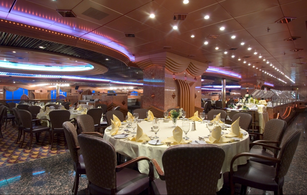 Carnival Inspiration Mardi Gras Dining Room 1.jpg