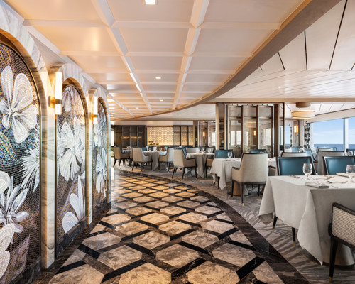 Oceania Cruises A-Class Terrace Cafe 0.jpg
