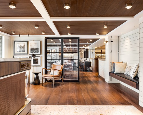 Oceania Cruises A-Class Ember 0.jpg