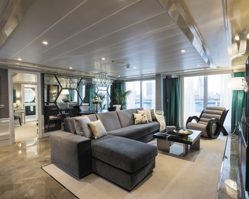 Regent Seven Seas EXPLORER Grand Suite 1.jpg
