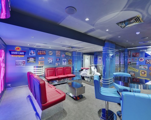 MSC Seaside MSC Seaside Garage Club 5.jpg