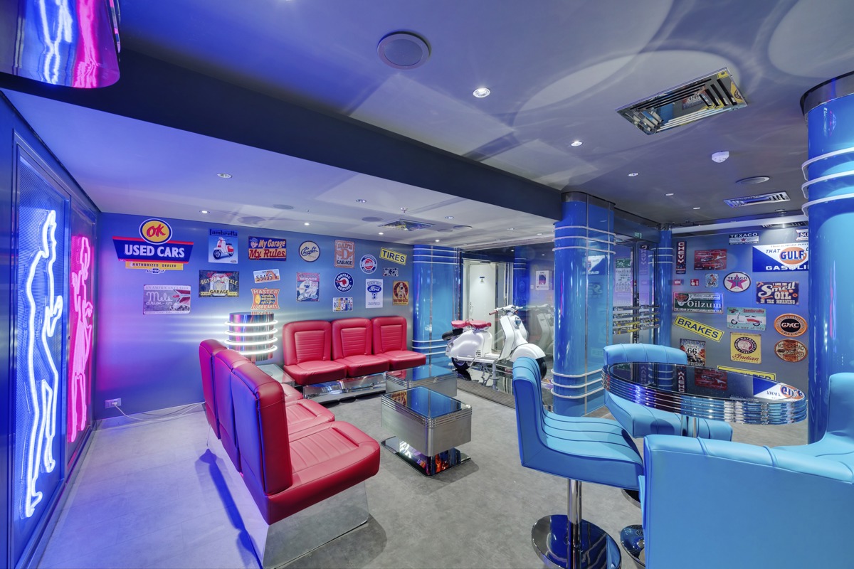 MSC Seaside MSC Seaside Garage Club 5.jpg