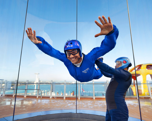 RCI ODYSSEY Flowrider 4.jpg.jpg