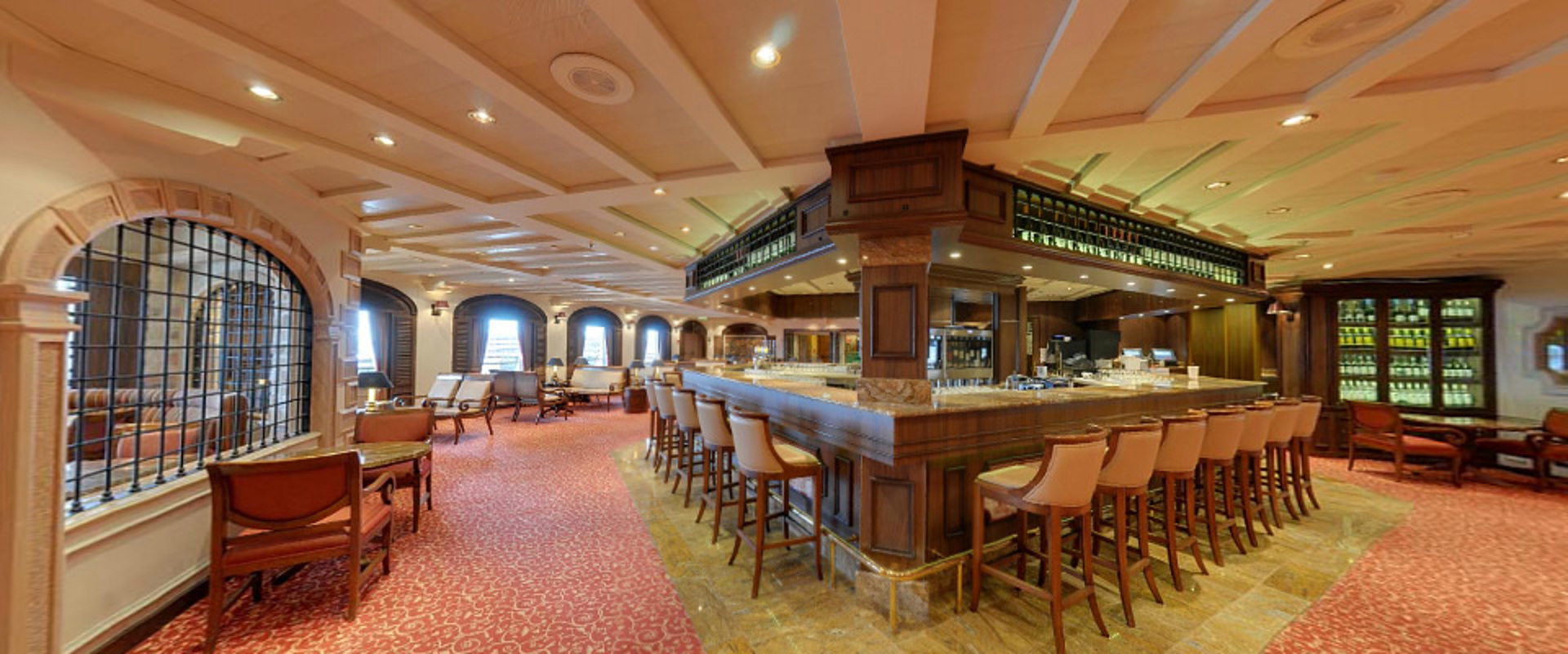 P&O Cruises Ventura Interior The Glass House 3.jpg