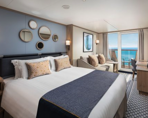 P&O Iona Balcony.png