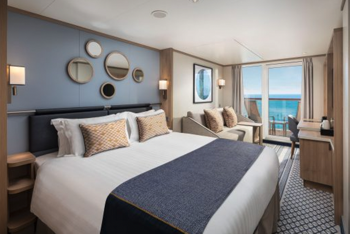 P&O Iona Balcony.png