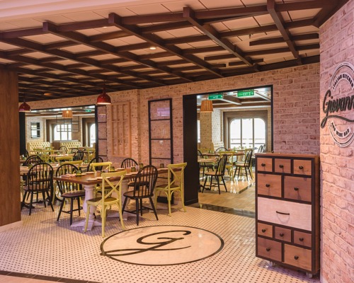 RCI ODYSSEY Giovanni's Italian Kitchen 0.jpg.JPG