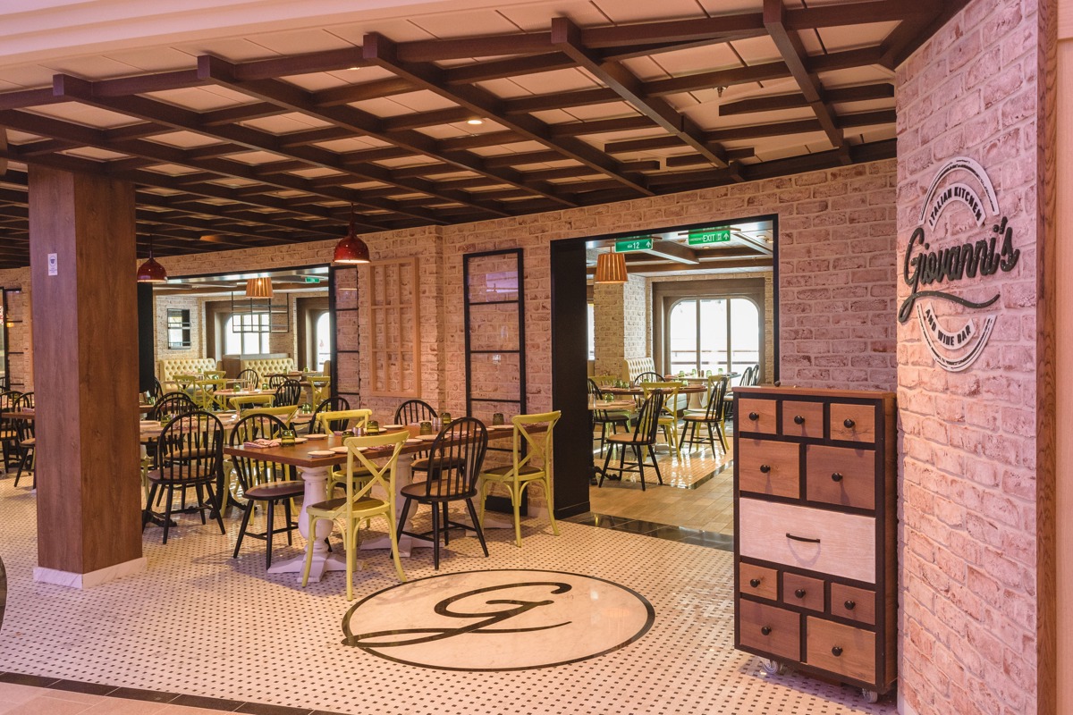 RCI ODYSSEY Giovanni's Italian Kitchen 0.jpg.JPG