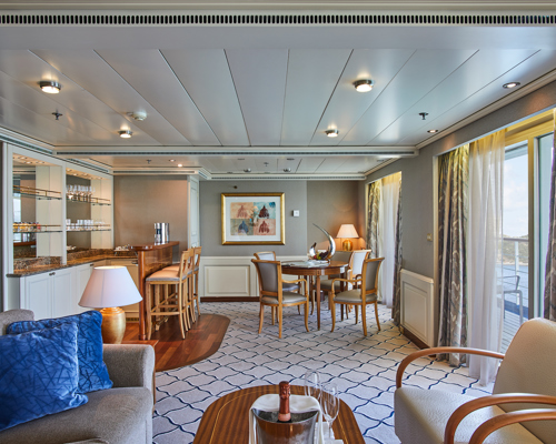 Silversea Cruises - Silver Whisper - Owner's Suite 2.jpg