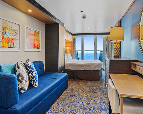 RCI Quantum of the Seas Ocean View with Large Balcony.jpeg