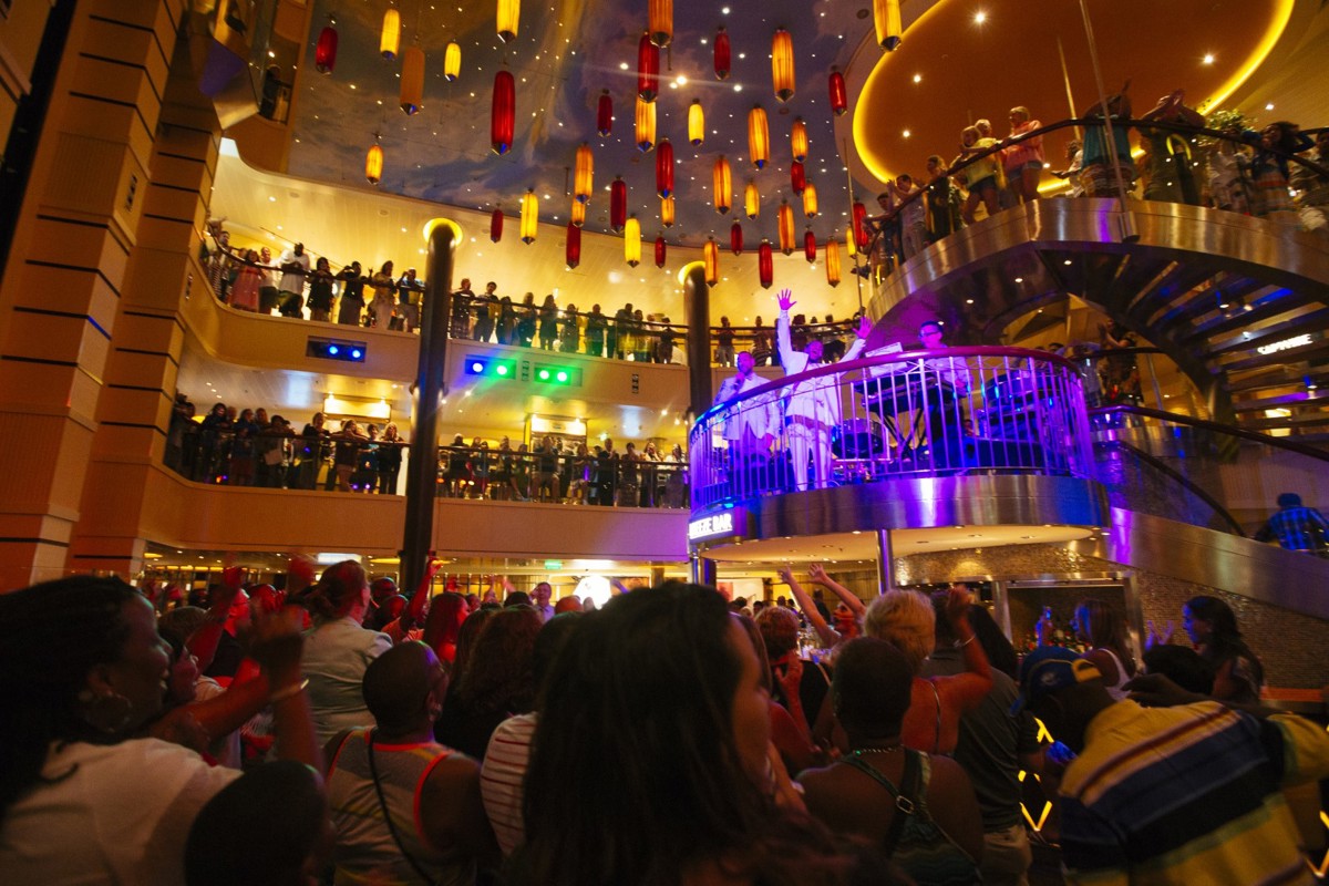 Carnival - White Hot Night Party.jpg