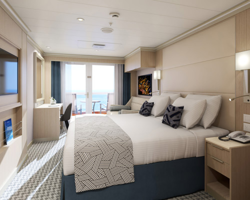 Holland America Line - Rotterdam - Verandah.jpg