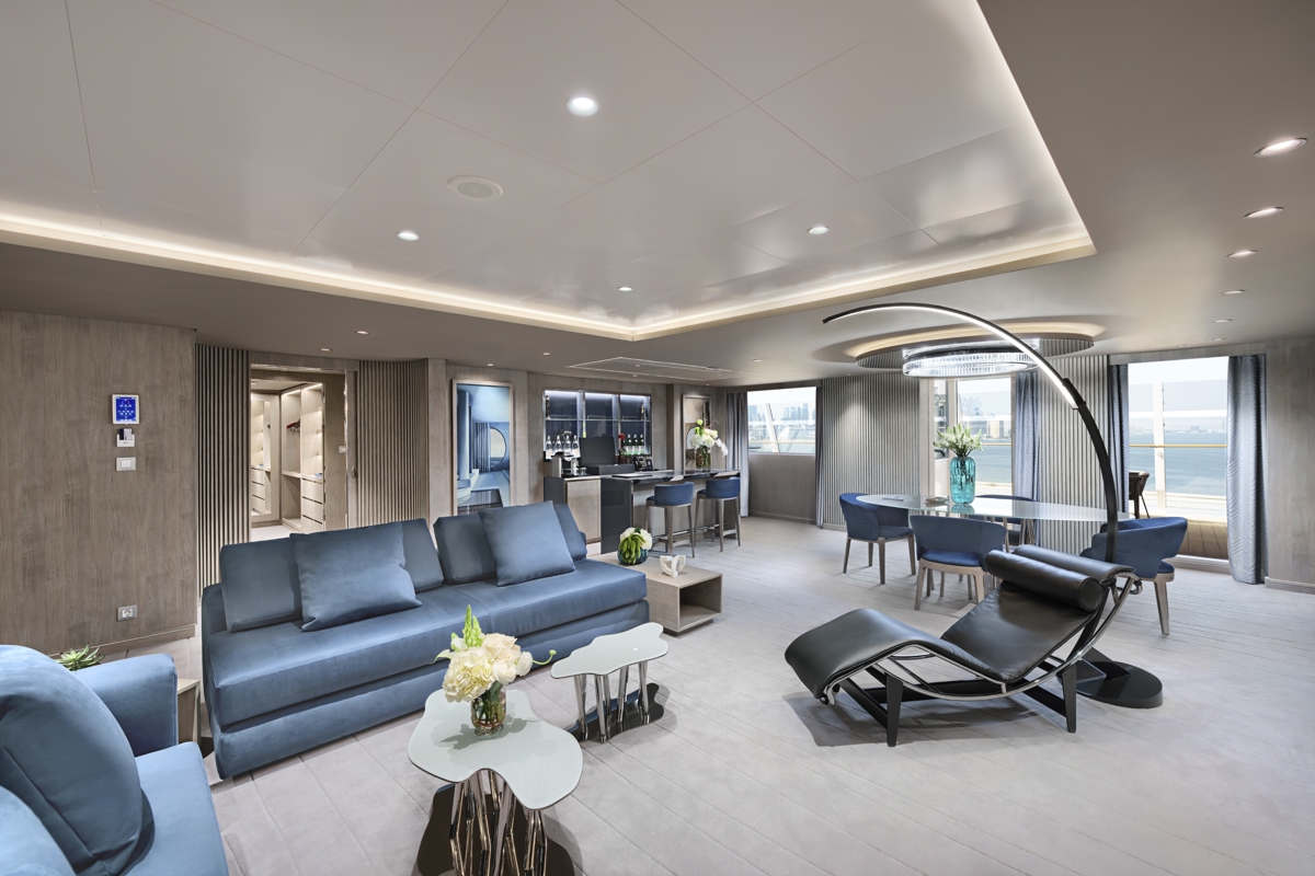 MSC World Europa - Royal Suite YC3, ©MSC Rights - Ivan Sarfatti 5.jpg