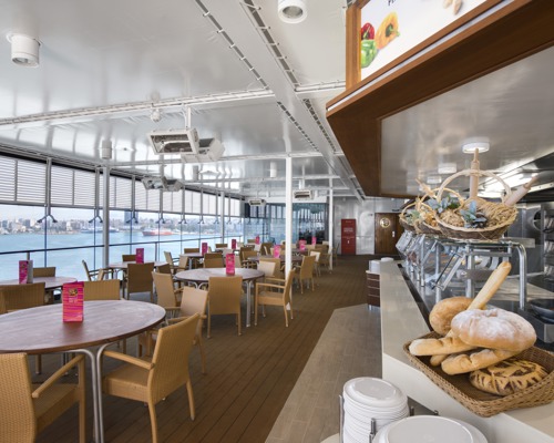 MSC Cruises MSC Opera II Patio Pizza & Pasta 0.jpg