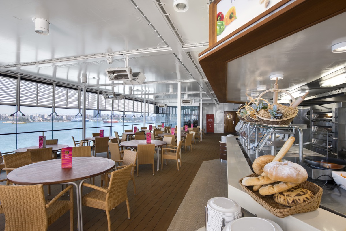 MSC Cruises MSC Opera II Patio Pizza & Pasta 0.jpg