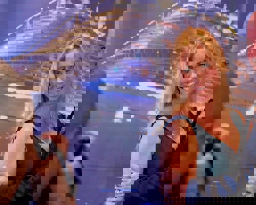 Carnival Cruise Lines Carnival Jubilee Pixels.jpg