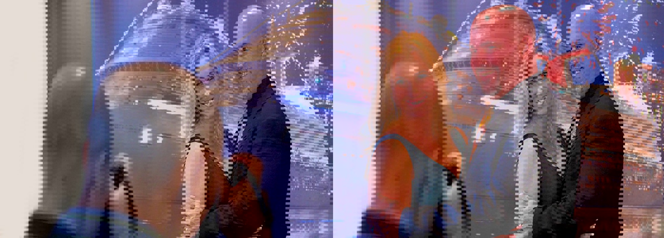 Carnival Cruise Lines Carnival Jubilee Pixels.jpg