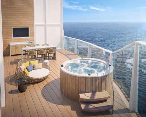 RCI Utopia of the Seas Royal Loft Suite.jpg