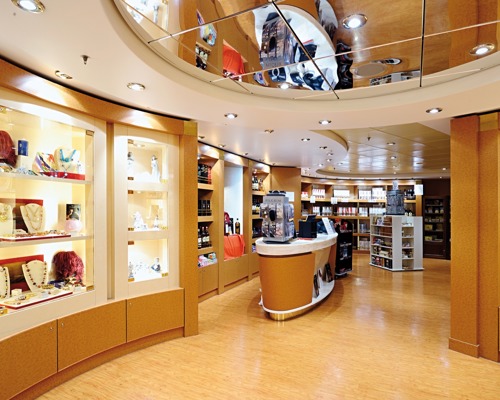 MSC Musica Class shop.jpg