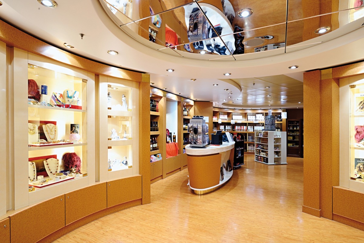 MSC Musica Class shop.jpg