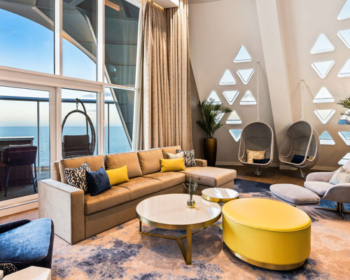 RCI Wonder of the Seas Royal Loft Suite 2.jpeg