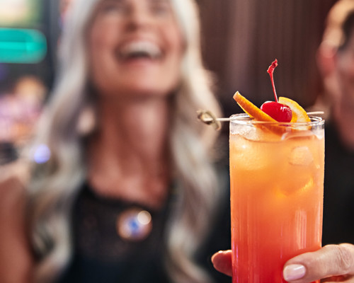 Princess Cruises Casino 1.jpg