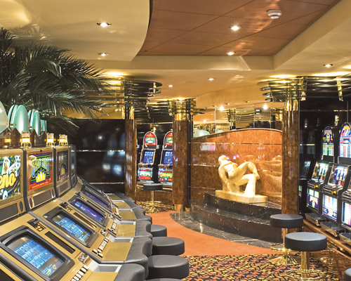 MSC Musica Class Casino.jpg