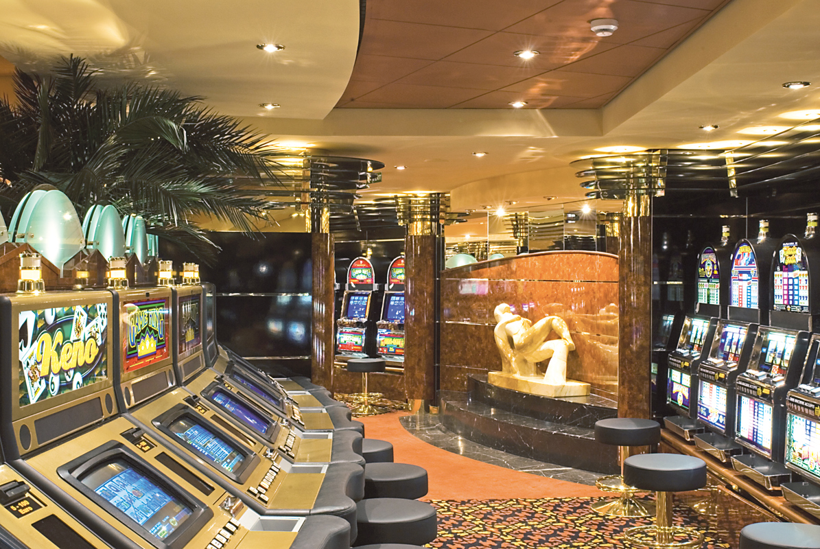 MSC Musica Class Casino.jpg